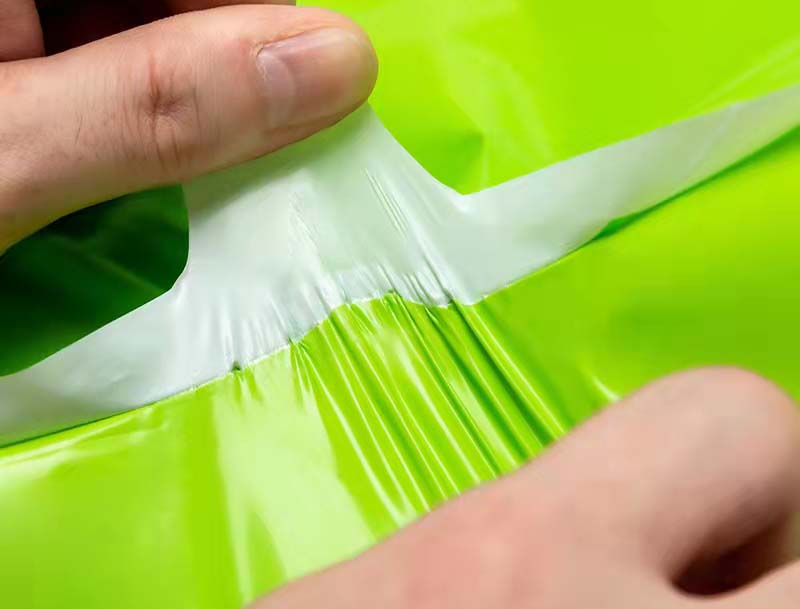 四会果绿色快递袋-05