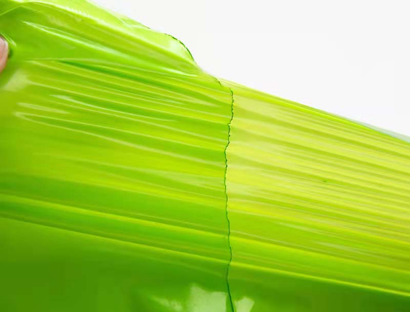 四会果绿色快递袋-06