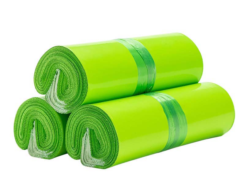 四会果绿色快递袋-02