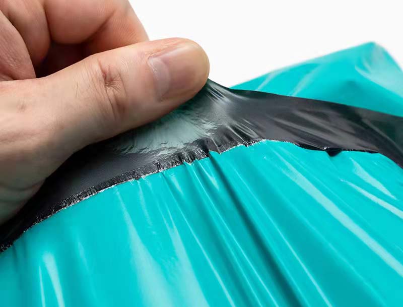 四会绿色快递袋-03