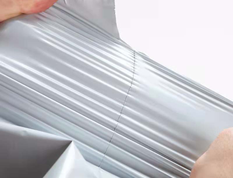 四会白色快递袋-04