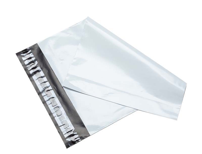 四会白色快递袋-05