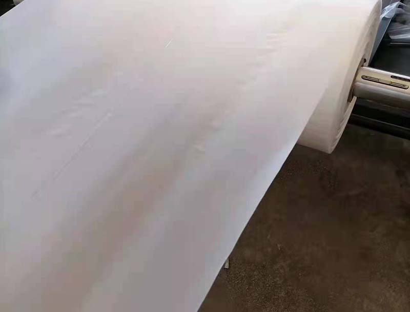 四会尼龙透明膜-04