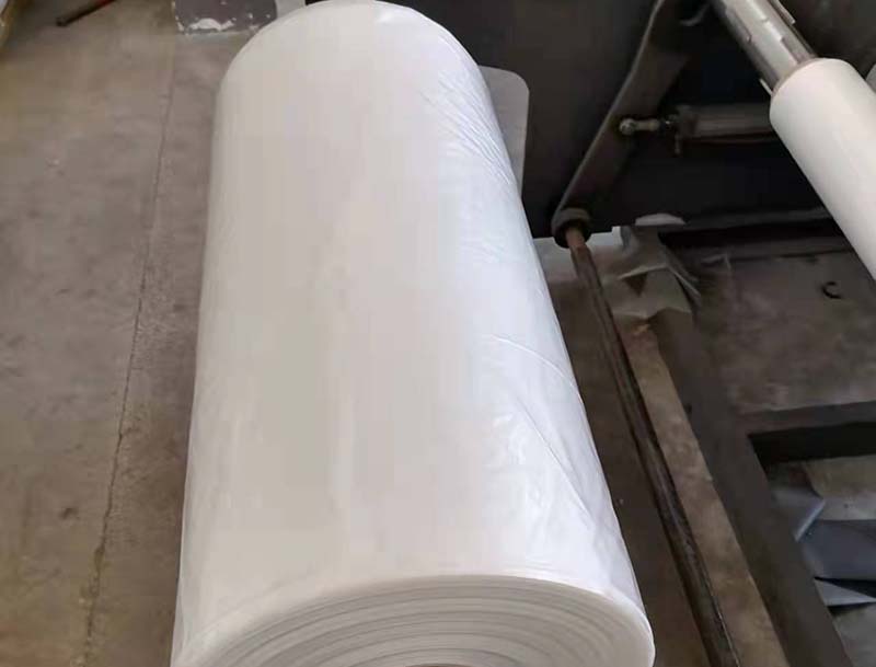 四会尼龙透明膜-03