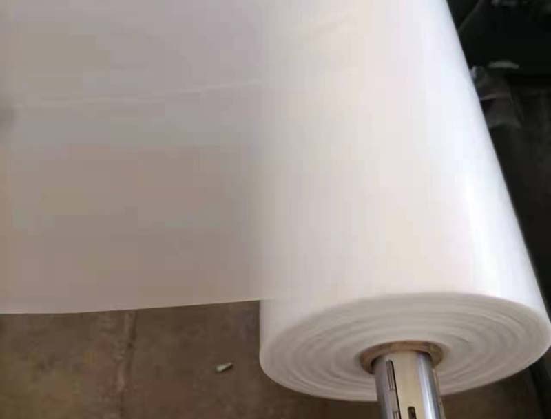 四会尼龙透明膜-01