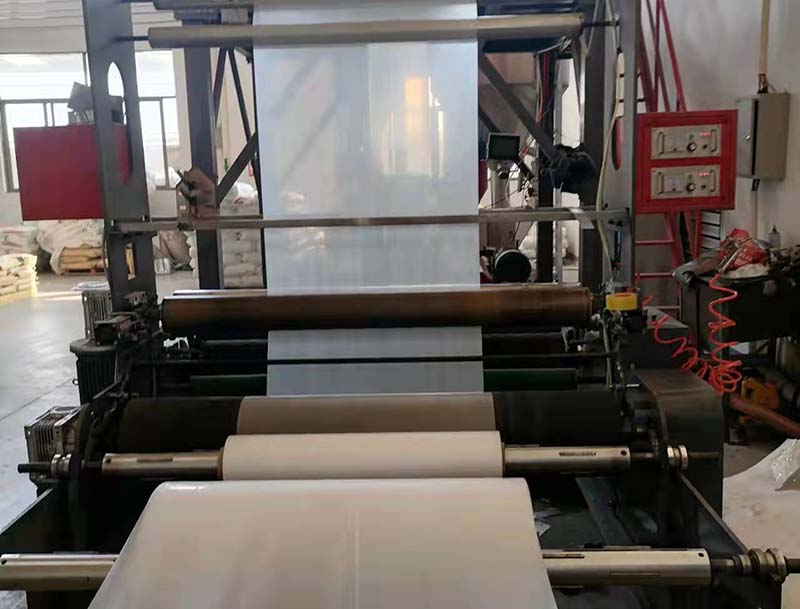 四会车间生产图片